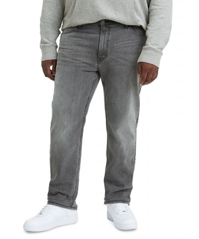 Men's Big & Tall 541™ Athletic Fit Stretch Jeans PD05 $36.00 Jeans