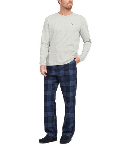 Men's Doug Pajama Set Multi $44.88 Pajama